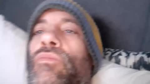 jamie198307 online show from 12/13/25, 08:58