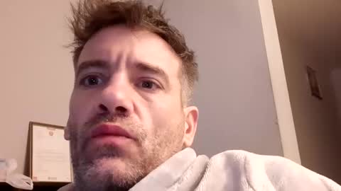 jamie198307 online show from 02/05/26, 02:16