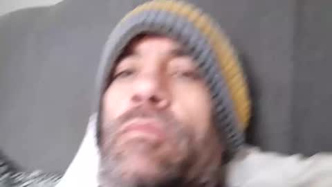 jamie198307 online show from 02/09/26, 10:30