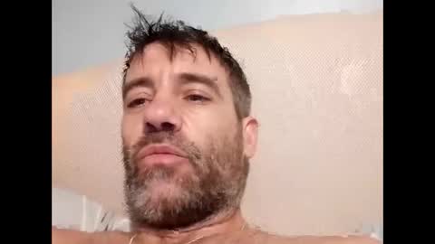 jamie198307 online show from 02/16/26, 06:48