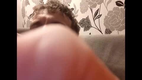 jamie198307 online show from 03/04/26, 01:55