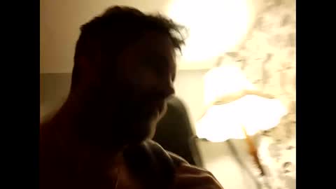 jamie198307 online show from 03/13/26, 01:23