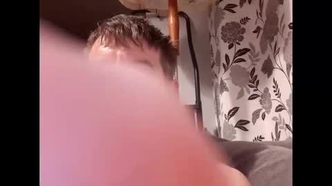 jamie198307 online show from 03/17/26, 01:21