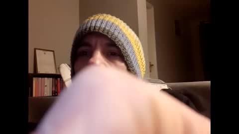 jamie198307 online show from 03/20/26, 02:05