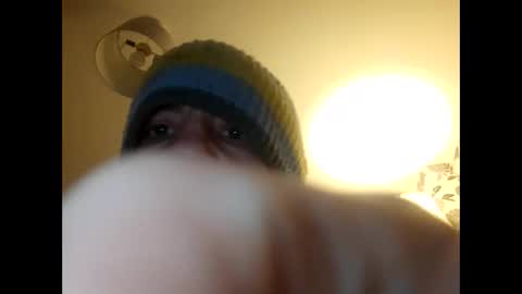 jamie198307 online show from 03/22/26, 01:09