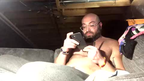 Snapshot of jamie19905 chatting on 12/22/24, 06:39 jamie19905 online show from 12/22/24, 06:39