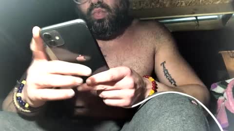 Snapshot of jamie19905 chatting on 12/22/24, 12:49 jamie19905 online show from 12/22/24, 12:49