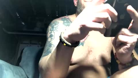 Snapshot of jamie19905 chatting on 01/22/25, 09:24 jamie19905 online show from 01/22/25, 09:24