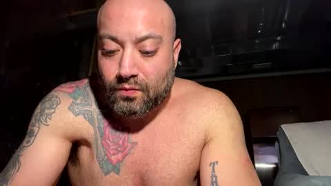 Snapshot of jamie19905 chatting on 02/01/25, 05:39 jamie19905 online show from 02/01/25, 05:39