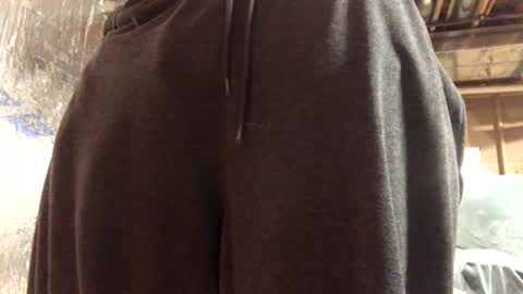 Snapshot of jamie19905 chatting on 02/21/25, 09:00 jamie19905 online show from 02/21/25, 09:00