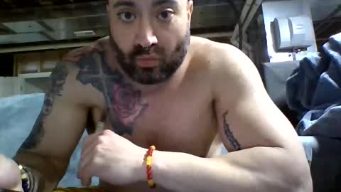 Snapshot of jamie19905 chatting on 02/25/25, 03:05 jamie19905 online show from 02/25/25, 03:05