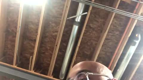 Snapshot of jamie19905 chatting on 03/02/25, 11:09 jamie19905 online show from 03/02/25, 11:09