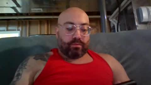 Snapshot of jamie19905 chatting on 11/25/25, 01:49 jamie19905 online show from 11/25/25, 01:49