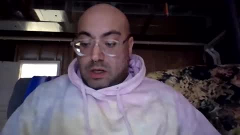 Snapshot of jamie19905 chatting on 04/05/26, 03:26 jamie19905 online show from 04/05/26, 03:26