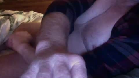 jamie291044 online show from 09/14/25, 07:57