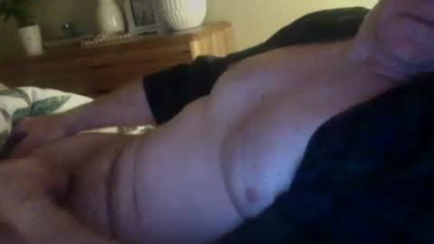 jamie291044 online show from 10/07/25, 07:33