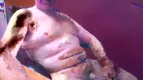 jamie291044 online show from 04/24/26, 09:28