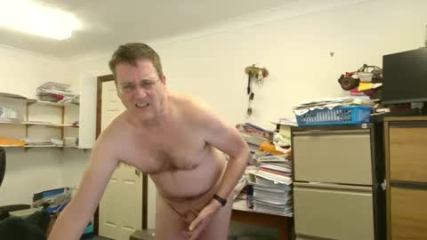 jamie357 online show from 03/11/26, 08:42