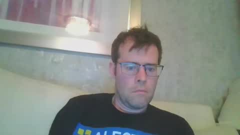 jamie516 online show from 12/01/24, 04:40
