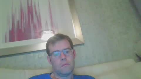jamie516 online show from 12/06/24, 10:52
