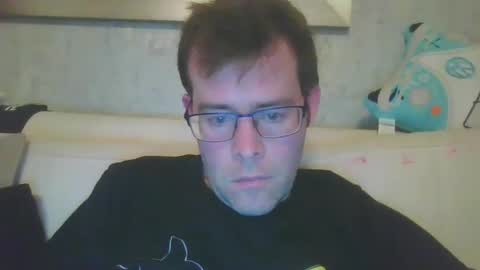 jamie516 online show from 12/14/24, 06:52