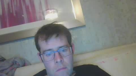 jamie516 online show from 12/20/24, 09:06