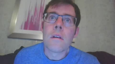 jamie516 online show from 12/31/24, 06:46