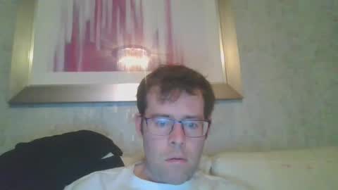 jamie516 online show from 01/01/25, 05:33
