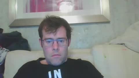 jamie516 online show from 01/18/25, 11:11