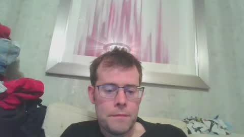jamie516 online show from 01/25/25, 06:24