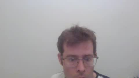 jamie516 online show from 09/14/25, 03:44