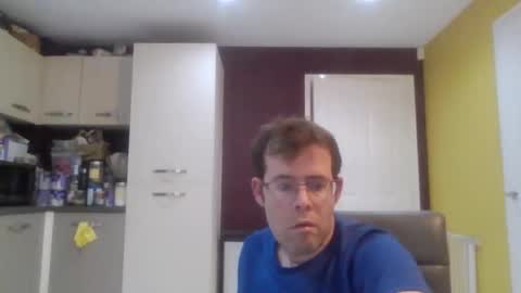 jamie516 online show from 09/20/25, 09:49