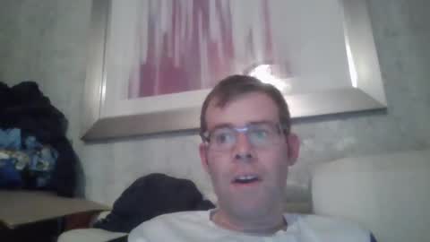 jamie516 online show from 10/03/25, 05:43