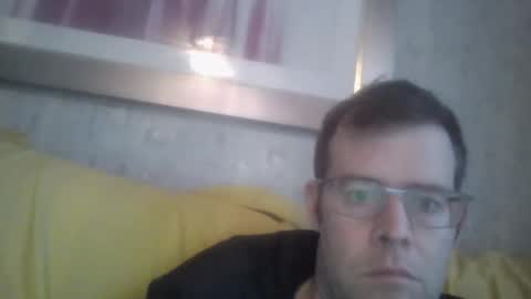 jamie516 online show from 10/20/25, 05:02