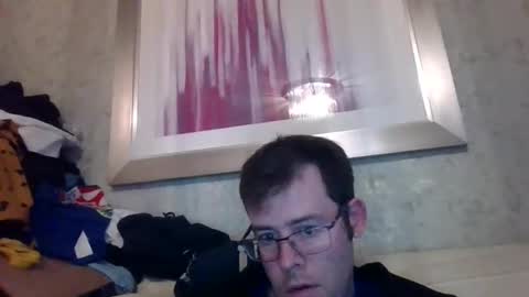 jamie516 online show from 11/01/25, 04:53