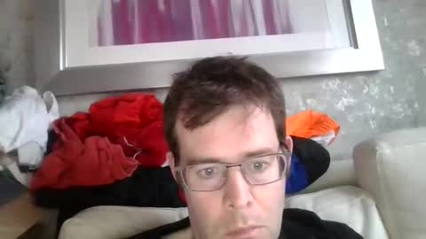 jamie516 online show from 11/16/25, 03:17