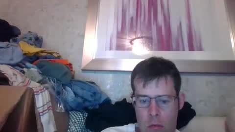 jamie516 online show from 12/20/25, 09:11