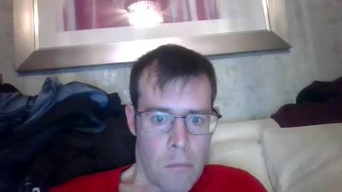 jamie516 online show from 02/05/26, 08:46