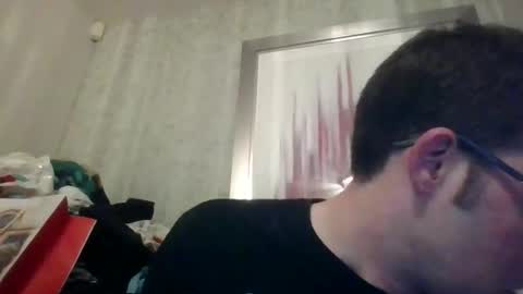 jamie516 online show from 02/18/26, 06:04