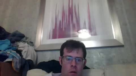 jamie516 online show from 03/20/26, 09:52