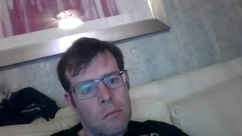 jamie516 online show from 04/01/26, 09:23