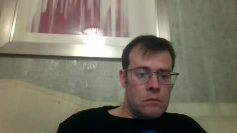 jamie516 online show from 04/12/26, 08:03