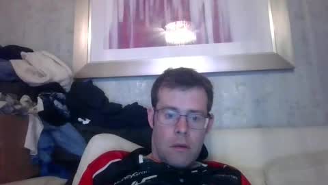 jamie516 online show from 04/23/26, 09:06