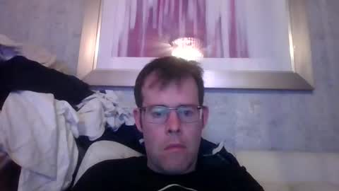 jamie516 online show from 04/25/26, 09:12