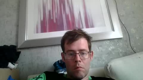 Snapshot of jamie516 chatting on 07/05/26, 11:50 jamie516 online show from 07/05/26, 11:50