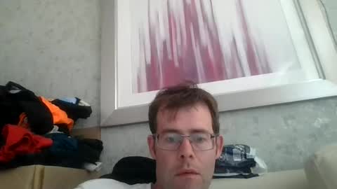 Snapshot of jamie516 chatting on 07/07/26, 11:58 jamie516 online show from 07/07/26, 11:58