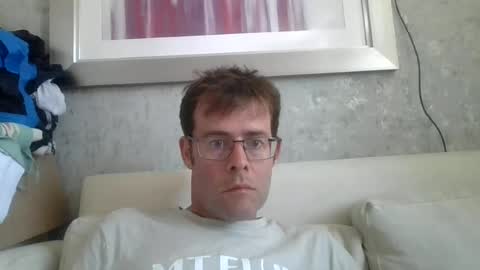 Snapshot of jamie516 chatting on 07/12/26, 11:34 jamie516 online show from 07/12/26, 11:34