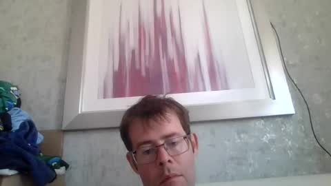 Snapshot of jamie516 chatting on 07/19/26, 11:03 jamie516 online show from 07/19/26, 11:03