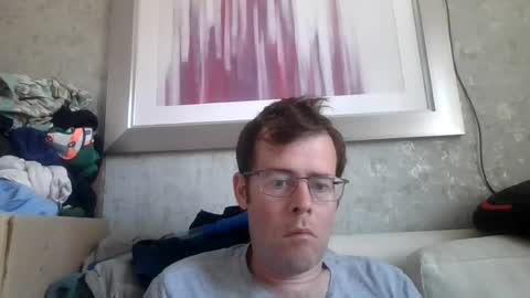 Snapshot of jamie516 chatting on 07/25/26, 11:19 jamie516 online show from 07/25/26, 11:19