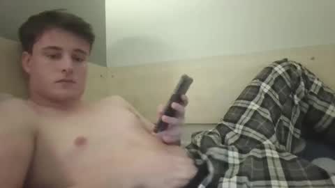 jamie90923 online show from 01/13/25, 05:33